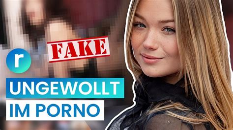 deutsche influencer fake nudes|Search Results for Deutsche influencer